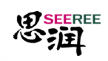 思潤培訓(xùn)中心