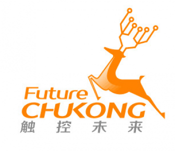 觸控未來教育