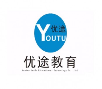 優途英語