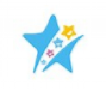 淘學堡