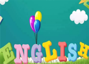 吳曉白英語學校