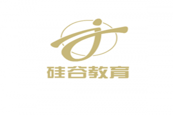 硅谷教育