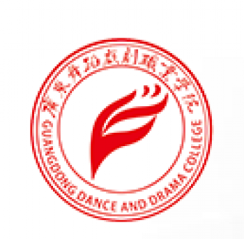 廣東舞蹈學校