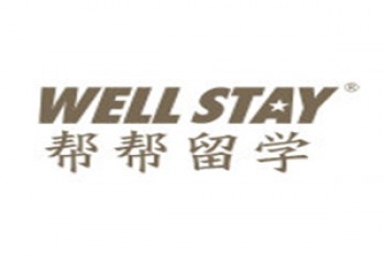 幫幫留學