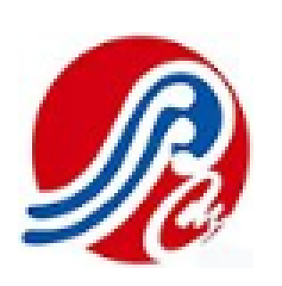 成名教育