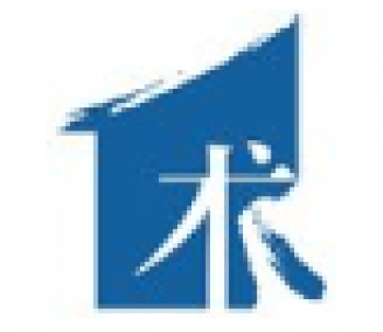 一術美育