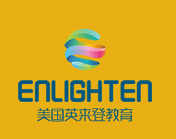 英來登教育
