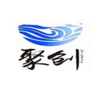 聚創小吃培訓學校