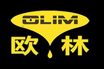 歐林英語(yǔ)