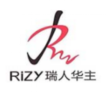瑞人華主教育