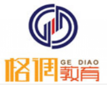 格調(diào)設(shè)計培訓(xùn)