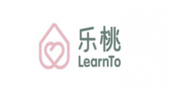 樂桃英語