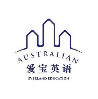 愛寶英語