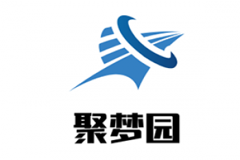 聚夢園國際英語