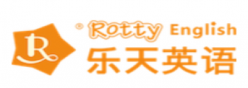 樂天英語