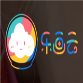 樂畫云