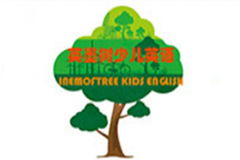 英墨樹少兒英語