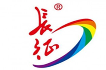 長(zhǎng)征教育