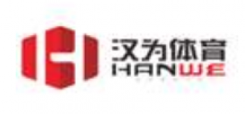 漢為體育