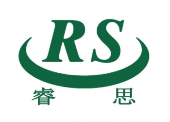 睿思英語