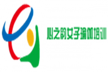 心之韻女子瑜伽