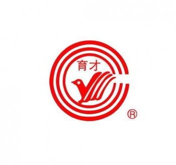 育才英語