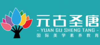 元古圣唐少兒美術(shù)