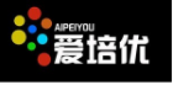 愛培優(yōu)教育