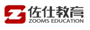 佐仕教育