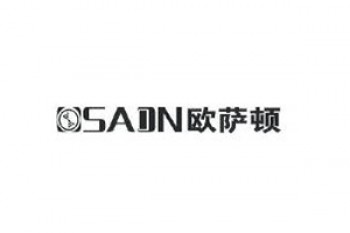 歐薩頓英語