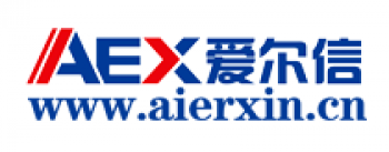 愛爾信會計培訓