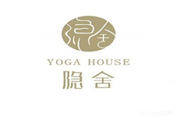 隱舍瑜伽