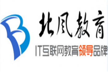 北風教育