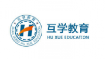 互學教育