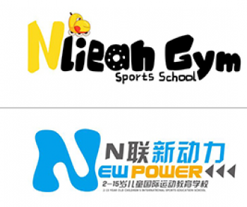 N聯新動力輪滑