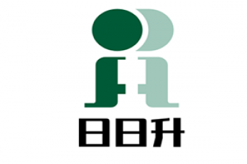 日日升藝術(shù)幼兒園
