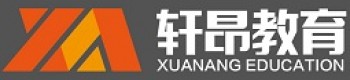 軒昂教育