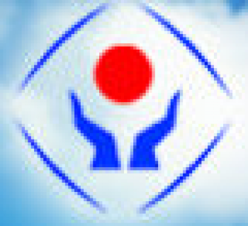 東升學校
