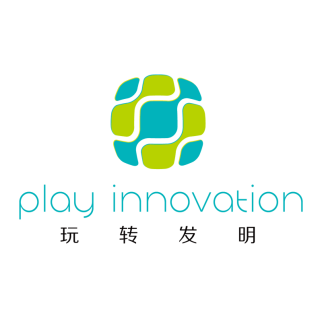 玩轉(zhuǎn)發(fā)明