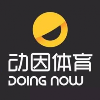 動(dòng)因體育