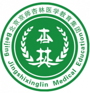 京師杏林醫學教育