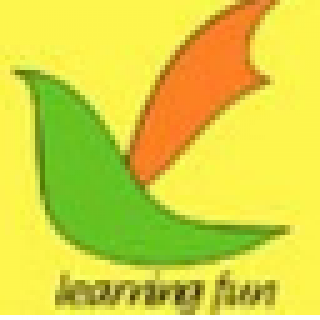 學趣國際英語
