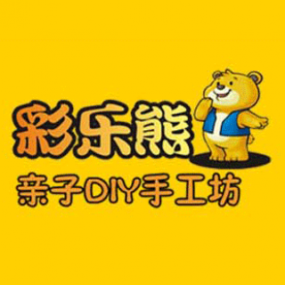 彩樂熊