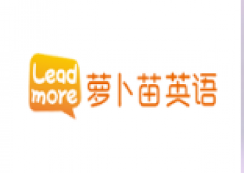 韋老師培訓學校