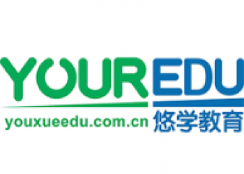 悠學(xué)教育