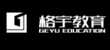格宇教育