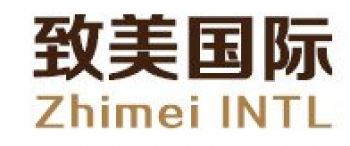 致美國際教育
