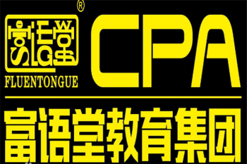 富語堂教育