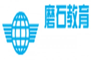 磨石教育