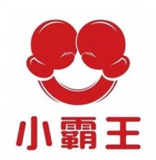 小霸王學習機